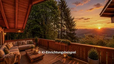 4-Zimmer-Immobilie kaufen in Kitzbühel – 143 m², € 1.350.000 – Bild 20 von 33