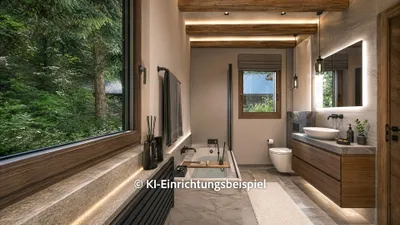4-Zimmer-Immobilie kaufen in Kitzbühel – 143 m², € 1.350.000 – Bild 25 von 33