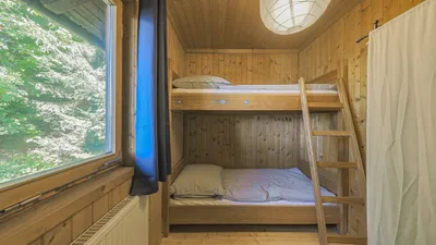 4-Zimmer-Immobilie kaufen in Kitzbühel – 143 m², € 1.350.000 – Bild 28 von 33
