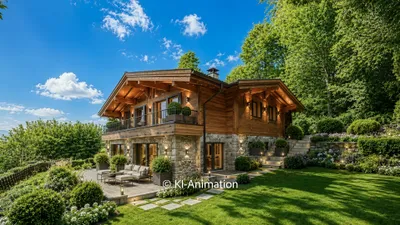 4-Zimmer-Immobilie kaufen in Kitzbühel – 143 m², € 1.350.000 – Bild 31 von 33