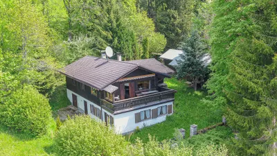 4-Zimmer-Immobilie kaufen in Kitzbühel – 143 m², € 1.350.000 – Bild 3 von 33