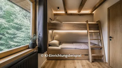 4-Zimmer-Immobilie kaufen in Kitzbühel – 143 m², € 1.350.000 – Bild 29 von 33
