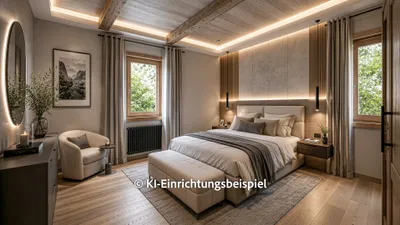 4-Zimmer-Immobilie kaufen in Kitzbühel – 143 m², € 1.350.000 – Bild 23 von 33