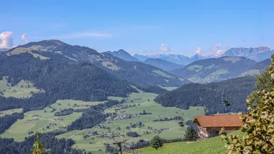 4-Zimmer-Immobilie kaufen in Kitzbühel – 143 m², € 1.350.000 – Bild 17 von 33