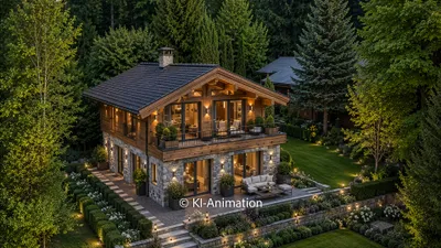 4-Zimmer-Immobilie kaufen in Kitzbühel – 143 m², € 1.350.000 – Bild 5 von 33