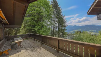 4-Zimmer-Immobilie kaufen in Kitzbühel – 143 m², € 1.350.000 – Bild 18 von 33