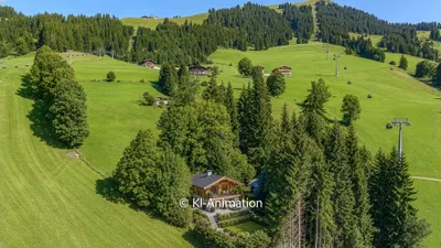 4-Zimmer-Immobilie kaufen in Kitzbühel – 143 m², € 1.350.000 – Bild 2 von 33