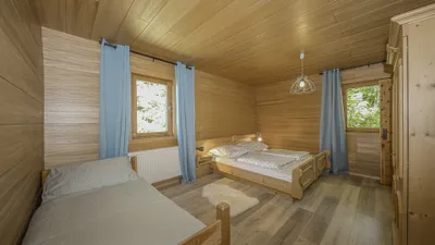 4-Zimmer-Immobilie kaufen in Kitzbühel – 143 m², € 1.350.000 – Bild 22 von 33