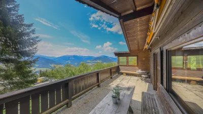 4-Zimmer-Immobilie kaufen in Kitzbühel – 143 m², € 1.350.000 – Bild 14 von 33