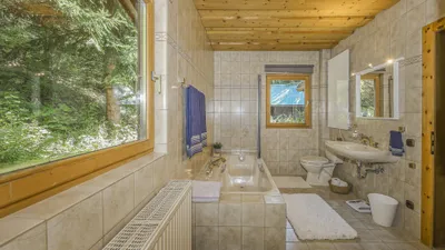4-Zimmer-Immobilie kaufen in Kitzbühel – 143 m², € 1.350.000 – Bild 24 von 33