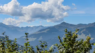 4-Zimmer-Immobilie kaufen in Kitzbühel – 143 m², € 1.350.000 – Bild 21 von 33