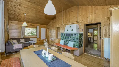 4-Zimmer-Immobilie kaufen in Kitzbühel – 143 m², € 1.350.000 – Bild 6 von 33