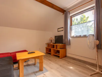 3-Zimmer-Wohnung mieten in Klagenfurt Land – 50 m², € 600 – Bild 4 von 18