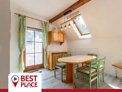 3-Zimmer-Wohnung mieten in Klagenfurt Land – 50 m², € 600 – Bild 2 von 18