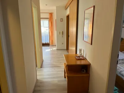 3-Zimmer-Wohnung mieten in Klagenfurt Land – 50 m², € 600 – Bild 12 von 18