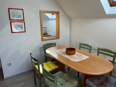 3-Zimmer-Wohnung mieten in Klagenfurt Land – 50 m², € 600 – Bild 18 von 18