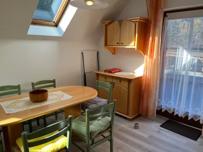 3-Zimmer-Wohnung mieten in Klagenfurt Land – 50 m², € 600 – Bild 17 von 18