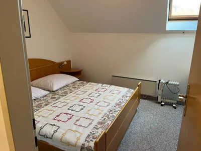 3-Zimmer-Wohnung mieten in Klagenfurt Land – 50 m², € 600 – Bild 9 von 18