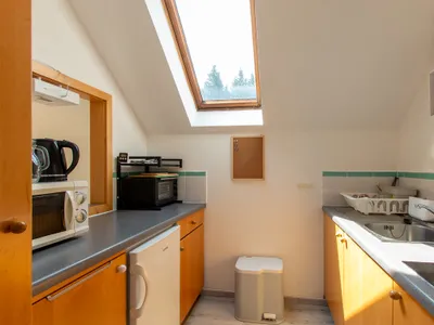 3-Zimmer-Wohnung mieten in Klagenfurt Land – 50 m², € 600 – Bild 8 von 18