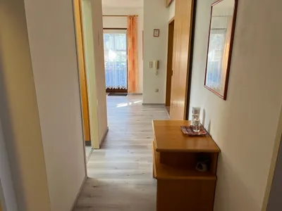 3-Zimmer-Wohnung mieten in Klagenfurt Land – 50 m², € 600 – Bild 10 von 18
