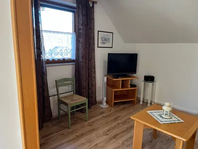 3-Zimmer-Wohnung mieten in Klagenfurt Land – 50 m², € 600 – Bild 16 von 18