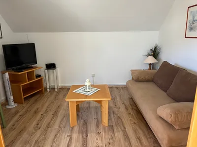 3-Zimmer-Wohnung mieten in Klagenfurt Land – 50 m², € 600 – Bild 15 von 18