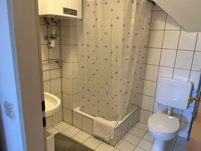 3-Zimmer-Wohnung mieten in Klagenfurt Land – 50 m², € 600 – Bild 11 von 18