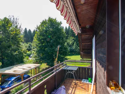 3-Zimmer-Wohnung mieten in Klagenfurt Land – 50 m², € 600
