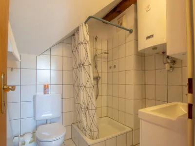 3-Zimmer-Wohnung mieten in Klagenfurt Land – 50 m², € 600 – Bild 7 von 18