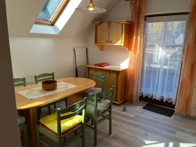 3-Zimmer-Wohnung mieten in Klagenfurt Land – 50 m², € 600 – Bild 14 von 18