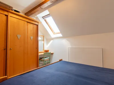 3-Zimmer-Wohnung mieten in Klagenfurt Land – 50 m², € 600 – Bild 6 von 18