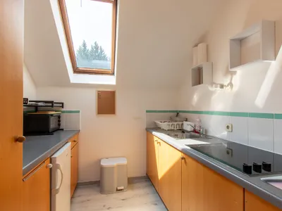 3-Zimmer-Wohnung mieten in Klagenfurt Land – 50 m², € 600 – Bild 3 von 18