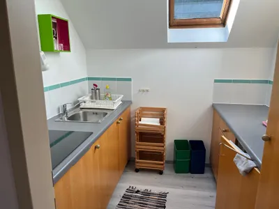 3-Zimmer-Wohnung mieten in Klagenfurt Land – 50 m², € 600 – Bild 13 von 18