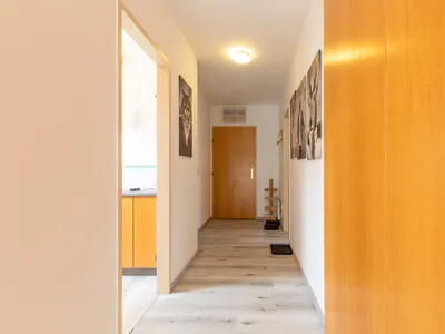 3-Zimmer-Wohnung mieten in Klagenfurt Land – 50 m², € 600 – Bild 5 von 18