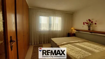 2-Zimmer-Wohnung mieten in Wien – 65 m², € 987 – Bild 14 von 27