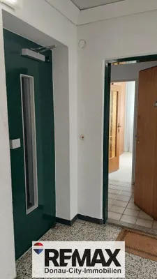 2-Zimmer-Wohnung mieten in Wien – 65 m², € 987 – Bild 21 von 27