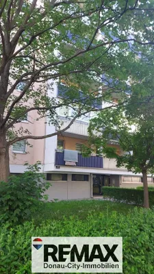 2-Zimmer-Wohnung mieten in Wien – 65 m², € 987 – Bild 26 von 27