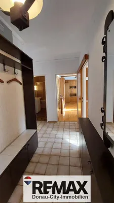 2-Zimmer-Wohnung mieten in Wien – 65 m², € 987 – Bild 15 von 27