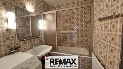 2-Zimmer-Wohnung mieten in Wien – 65 m², € 987 – Bild 11 von 27