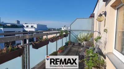 2-Zimmer-Wohnung mieten in Wien – 65 m², € 987 – Bild 5 von 27