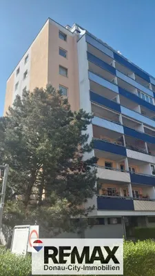 2-Zimmer-Wohnung mieten in Wien – 65 m², € 987 – Bild 24 von 27