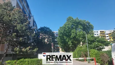 2-Zimmer-Wohnung mieten in Wien – 65 m², € 987 – Bild 25 von 27