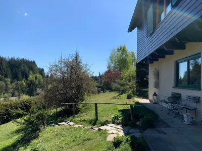 Haus mieten in Voitsberg – 82 m², € 920 – Bild 3 von 8