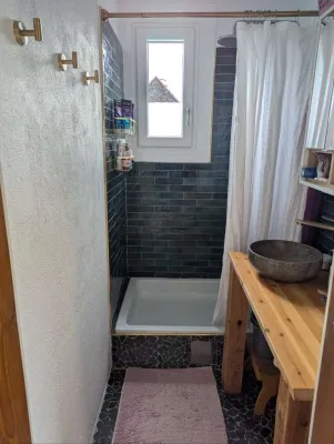 Haus mieten in Voitsberg – 82 m², € 920 – Bild 7 von 8