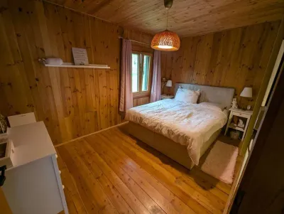 Haus mieten in Voitsberg – 82 m², € 920 – Bild 6 von 8