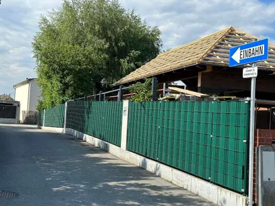 Immobilie kaufen in Tulln – 13 m², € 15.000 – Bild 2 von 5
