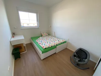 4-Zimmer-Haus kaufen in Mattersburg – 100 m², € 495.000 – Bild 6 von 11