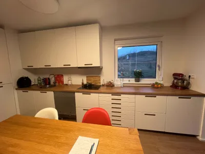 4-Zimmer-Haus kaufen in Mattersburg – 100 m², € 495.000 – Bild 4 von 11