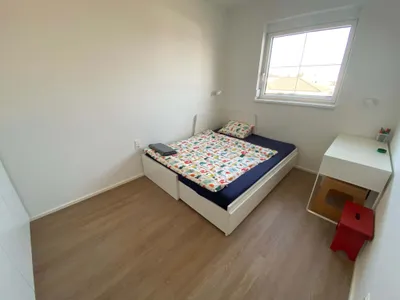 4-Zimmer-Haus kaufen in Mattersburg – 100 m², € 495.000 – Bild 5 von 11