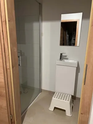 4-Zimmer-Haus kaufen in Mattersburg – 100 m², € 495.000 – Bild 11 von 11